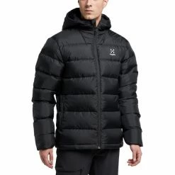 Best reviews of 🥰 Haglöfs Bield Down Hood Men true black 💯 10 Best reviews of 🥰 Haglöfs Bield Down Hood Men true black 💯 -Outlet Down Jackets Store hagloefs bield down hood men true black 3