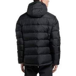Best reviews of 🥰 Haglöfs Bield Down Hood Men true black 💯 11 Best reviews of 🥰 Haglöfs Bield Down Hood Men true black 💯 -Outlet Down Jackets Store hagloefs bield down hood men true black 4