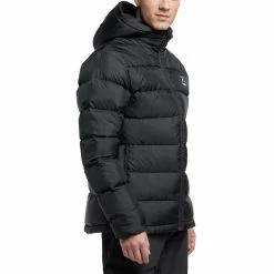 Best reviews of 🥰 Haglöfs Bield Down Hood Men true black 💯 12 Best reviews of 🥰 Haglöfs Bield Down Hood Men true black 💯 -Outlet Down Jackets Store hagloefs bield down hood men true black 5