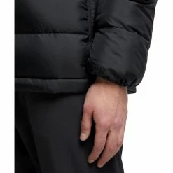 Best reviews of 🥰 Haglöfs Bield Down Hood Men true black 💯 13 Best reviews of 🥰 Haglöfs Bield Down Hood Men true black 💯 -Outlet Down Jackets Store hagloefs bield down hood men true black 6