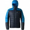 Cheap π HaglΓΆfs L.I.M Down Hood Men tarn blue/nordic blue π 2 Cheap π HaglΓΆfs L.I.M Down Hood Men tarn blue/nordic blue π -Outlet Down Jackets Store hagloefs lim down hood men tarn blue nordic blue 1