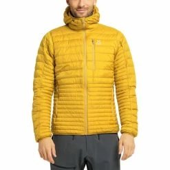 Hot Sale 🛒 Haglöfs Micro Nordic Down Hood Men autumn leaves ⌛ 10 Hot Sale 🛒 Haglöfs Micro Nordic Down Hood Men autumn leaves ⌛ -Outlet Down Jackets Store hagloefs micro nordic down hood men autumn leaves 3