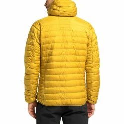 Hot Sale 🛒 Haglöfs Micro Nordic Down Hood Men autumn leaves ⌛ 11 Hot Sale 🛒 Haglöfs Micro Nordic Down Hood Men autumn leaves ⌛ -Outlet Down Jackets Store hagloefs micro nordic down hood men autumn leaves 4