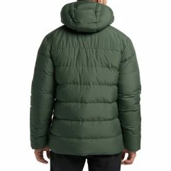 Buy 🤩 Haglöfs Näs Down Jacket Men fjell green/seaweed green 👍 11 Buy 🤩 Haglöfs Näs Down Jacket Men fjell green/seaweed green 👍 -Outlet Down Jackets Store hagloefs naes down jacket men fjell green seaweed green 4