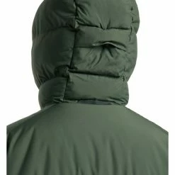 Buy 🤩 Haglöfs Näs Down Jacket Men fjell green/seaweed green 👍 13 Buy 🤩 Haglöfs Näs Down Jacket Men fjell green/seaweed green 👍 -Outlet Down Jackets Store hagloefs naes down jacket men fjell green seaweed green 6