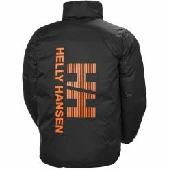 Wholesale π Helly Hansen HH Reversible Down Jacket Men poppy orange π 9 Wholesale π Helly Hansen HH Reversible Down Jacket Men poppy orange π -Outlet Down Jackets Store helly hansen hh reversible down jacket men poppy orange 4