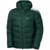 Wholesale ๐ Helly Hansen Verglas Polar Down Jacket Men darkest spruce ๐ 1 Wholesale ๐ Helly Hansen Verglas Polar Down Jacket Men darkest spruce ๐ -Outlet Down Jackets Store helly hansen verglas polar down jacket men darkest spruce 1