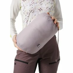 Coupon 👍 Helly Hansen Verglas Polar Down Jacket 👩 Women bourbon 🔔 -Outlet Down Jackets Store helly hansen verglas polar down jacket women bourbon 6