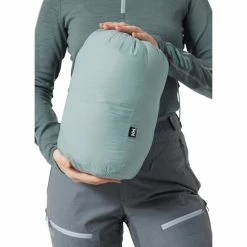 New 🎁 Helly Hansen Verglas Polar Down Jacket 👩 Women trooper 👍 -Outlet Down Jackets Store helly hansen verglas polar down jacket women trooper 6