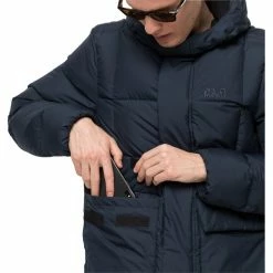 New ๐ Jack Wolfskin Frozen Lake Jacket Men night blue ๐คฉ 11 New ๐ Jack Wolfskin Frozen Lake Jacket Men night blue ๐คฉ -Outlet Down Jackets Store jack wolfskin frozen lake jacket men night blue 4
