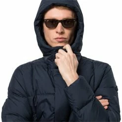 New ๐ Jack Wolfskin Frozen Lake Jacket Men night blue ๐คฉ 13 New ๐ Jack Wolfskin Frozen Lake Jacket Men night blue ๐คฉ -Outlet Down Jackets Store jack wolfskin frozen lake jacket men night blue 6