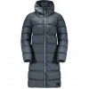 Deals π Jack Wolfskin Frozen Palace π§₯ Coat π© Women slate blue π 1 Deals π Jack Wolfskin Frozen Palace π§₯ Coat π© Women slate blue π -Outlet Down Jackets Store jack wolfskin frozen palace coat women slate blue 1