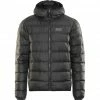 Brand new 🎁 Jack Wolfskin Helium Jacket Men black 🥰 -Outlet Down Jackets Store jack wolfskin helium jacket men black 3