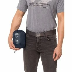 Hot Sale ๐ Jack Wolfskin JWP Hybrid Jacket Men night blue ๐ 9 Hot Sale ๐ Jack Wolfskin JWP Hybrid Jacket Men night blue ๐ -Outlet Down Jackets Store jack wolfskin jwp hybrid jacket men night blue 4