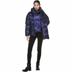 Discount ❤️ Jack Wolfskin Matsumoto Jacket 👩 Women lapiz blue 😉 -Outlet Down Jackets Store jack wolfskin matsumoto jacket women lapiz blue 5