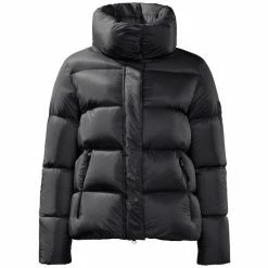 New ✨ Jack Wolfskin Matsumoto Jacket 👩 Women phantom ✔️