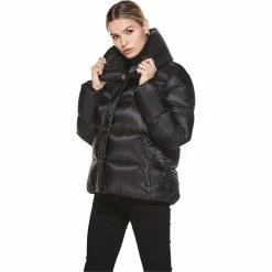 Outlet Down Jackets Store -Outlet Down Jackets Store jack wolfskin matsumoto jacket women phantom 2