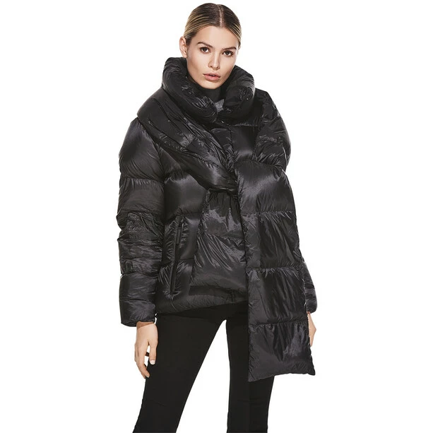 New β¨ Jack Wolfskin Matsumoto Jacket π© Women phantom βοΈ 5 New β¨ Jack Wolfskin Matsumoto Jacket π© Women phantom βοΈ - Image 3