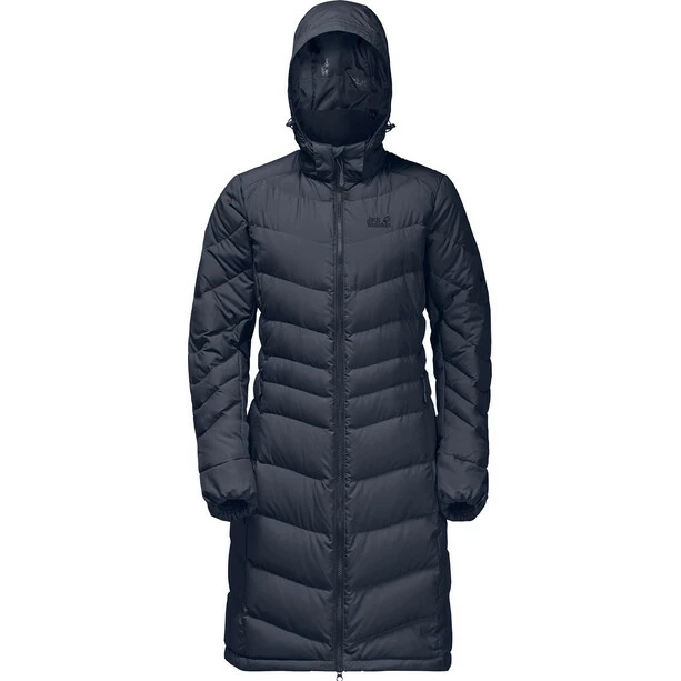Flash Sale ๐ฅ Jack Wolfskin Selenium ๐งฅ Coat ๐ฉ Women night blue ๐ 3 Flash Sale ๐ฅ Jack Wolfskin Selenium ๐งฅ Coat ๐ฉ Women night blue ๐