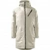 Deals 🔥 Jack Wolfskin Tokyo 🧥 Coat Men winter pearl 🥰 -Outlet Down Jackets Store jack wolfskin tokyo coat men winter pearl 1