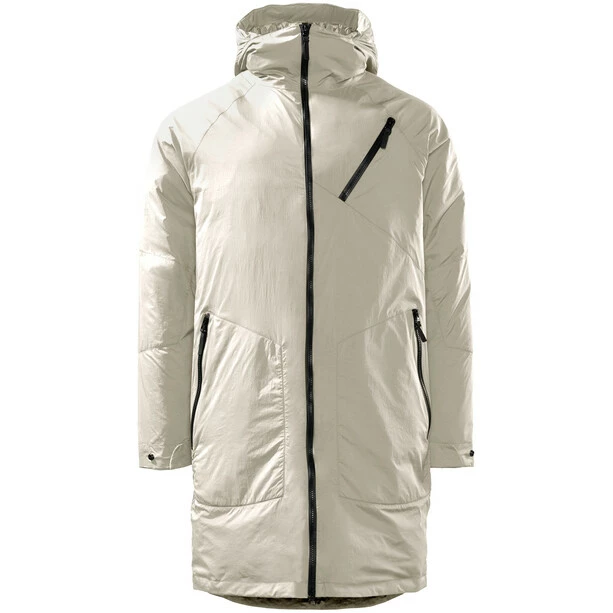 Deals 🔥 Jack Wolfskin Tokyo 🧥 Coat Men winter pearl 🥰 3 Deals 🔥 Jack Wolfskin Tokyo 🧥 Coat Men winter pearl 🥰