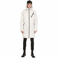 Deals 🔥 Jack Wolfskin Tokyo 🧥 Coat Men winter pearl 🥰 9 Deals 🔥 Jack Wolfskin Tokyo 🧥 Coat Men winter pearl 🥰 -Outlet Down Jackets Store jack wolfskin tokyo coat men winter pearl 3