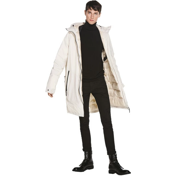 Deals 🔥 Jack Wolfskin Tokyo 🧥 Coat Men winter pearl 🥰 7 Deals 🔥 Jack Wolfskin Tokyo 🧥 Coat Men winter pearl 🥰 - Image 5