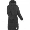 Hot Sale ⌛ Kari Traa Kyte Parka 👩 Women black ⭐