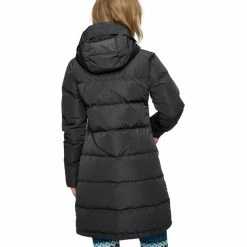 Hot Sale ⌛ Kari Traa Kyte Parka 👩 Women black ⭐ -Outlet Down Jackets Store kari traa kyte parka women black 4