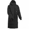 Top 10 😍 Kari Traa Rongve Parka 👩 Women black 🔥 -Outlet Down Jackets Store kari traa rongve parka women black 1