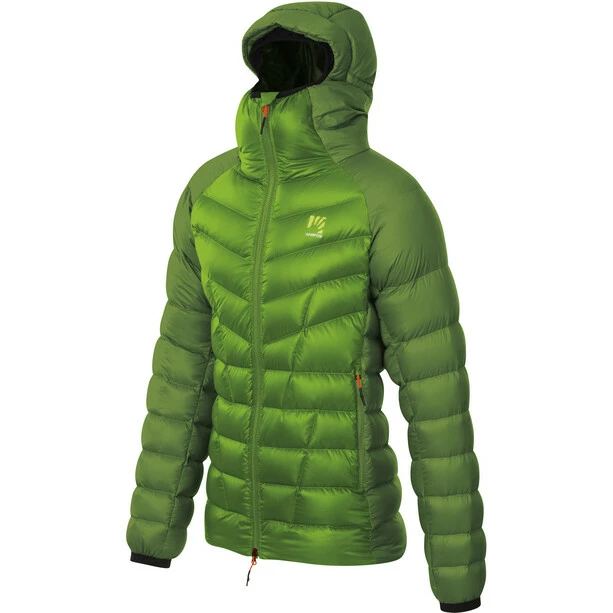 Best reviews of 🥰 Karpos Artika Evo Jacket Men lime green/spindle tree ⌛ 3 Best reviews of 🥰 Karpos Artika Evo Jacket Men lime green/spindle tree ⌛