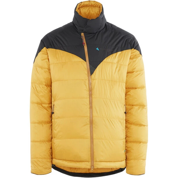 Cheap 🎁 Klättermusen Liv Jacket honey 😍 3 Cheap 🎁 Klättermusen Liv Jacket honey 😍