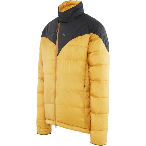Cheap 🎁 Klättermusen Liv Jacket honey 😍 4 Cheap 🎁 Klättermusen Liv Jacket honey 😍 - Image 2