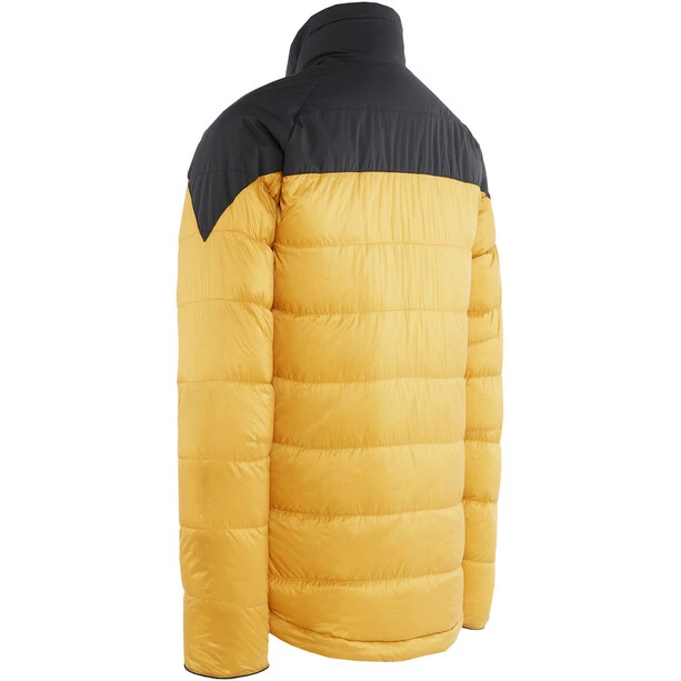 Cheap 🎁 Klättermusen Liv Jacket honey 😍 5 Cheap 🎁 Klättermusen Liv Jacket honey 😍 - Image 3