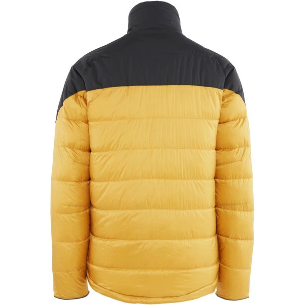 Cheap 🎁 Klättermusen Liv Jacket honey 😍 6 Cheap 🎁 Klättermusen Liv Jacket honey 😍 - Image 4