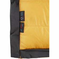 Cheap 🎁 Klättermusen Liv Jacket honey 😍 13 Cheap 🎁 Klättermusen Liv Jacket honey 😍 -Outlet Down Jackets Store klaettermusen liv jacke honey 6