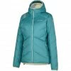 New 💯 La Sportiva Atlas Down Jacket 👩 Women alpine ⌛ -Outlet Down Jackets Store la sportiva atlas down jacket women alpine 1