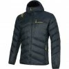 Coupon 🥰 La Sportiva Deimos Down Jacket Men black/yellow 👍 -Outlet Down Jackets Store la sportiva deimos down jacket men black yellow 1