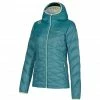 Deals 🛒 La Sportiva Deimos Down Jacket 👩 Women alpine 😉 -Outlet Down Jackets Store la sportiva deimos down jacket women alpine 1