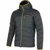 Deals ⭐ La Sportiva Titan Down Jacket Men black ⭐