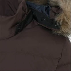 Coupon ✔️ LEGO wear Lwjalapo 701 Down Jacket Boys dark brown 🎁 -Outlet Down Jackets Store lego wear lwjalapo 701 down jacket boys dark brown 4