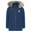 Cheapest 🛒 LEGO wear Lwjalapo 701 Down Jacket Boys dark navy 🧨