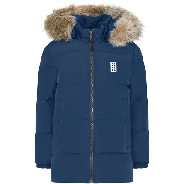 Cheapest ๐ LEGO wear Lwjalapo 701 Down Jacket Boys dark navy ๐งจ 3 Cheapest ๐ LEGO wear Lwjalapo 701 Down Jacket Boys dark navy ๐งจ