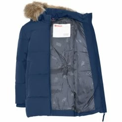 Cheapest ๐ LEGO wear Lwjalapo 701 Down Jacket Boys dark navy ๐งจ 8 Cheapest ๐ LEGO wear Lwjalapo 701 Down Jacket Boys dark navy ๐งจ -Outlet Down Jackets Store lego wear lwjalapo 701 down jacket boys dark navy 3