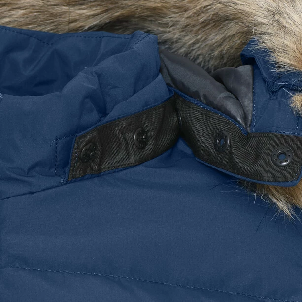 Cheapest ๐ LEGO wear Lwjalapo 701 Down Jacket Boys dark navy ๐งจ 6 Cheapest ๐ LEGO wear Lwjalapo 701 Down Jacket Boys dark navy ๐งจ - Image 4