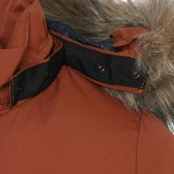 Cheap 🌟 LEGO wear Lwjaselle 702 Down Jacket 👧 Girls brown 🤩 -Outlet Down Jackets Store lego wear lwjaselle 702 down jacket girls brown 4