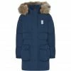 Hot Sale 💯 LEGO wear Lwjaselle 702 Down Jacket 👧 Girls dark navy 😍 -Outlet Down Jackets Store lego wear lwjaselle 702 down jacket girls dark navy 1
