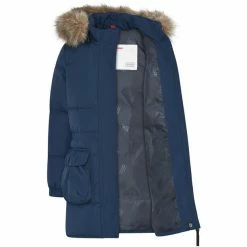 Hot Sale 💯 LEGO wear Lwjaselle 702 Down Jacket 👧 Girls dark navy 😍 -Outlet Down Jackets Store lego wear lwjaselle 702 down jacket girls dark navy 3