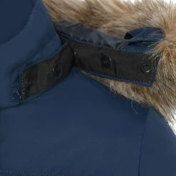 Hot Sale 💯 LEGO wear Lwjaselle 702 Down Jacket 👧 Girls dark navy 😍 -Outlet Down Jackets Store lego wear lwjaselle 702 down jacket girls dark navy 4