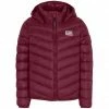 Best Sale ✨ LEGO wear Lwjori 610 Down Jacket Kids bordeaux ✨